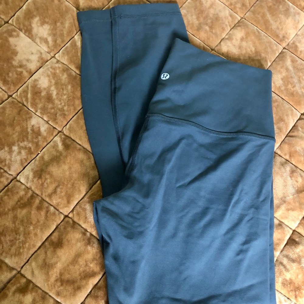 Align leggings